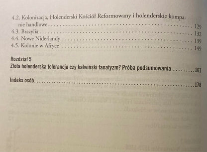 06e87c78c4e276f30067862d1438ae95