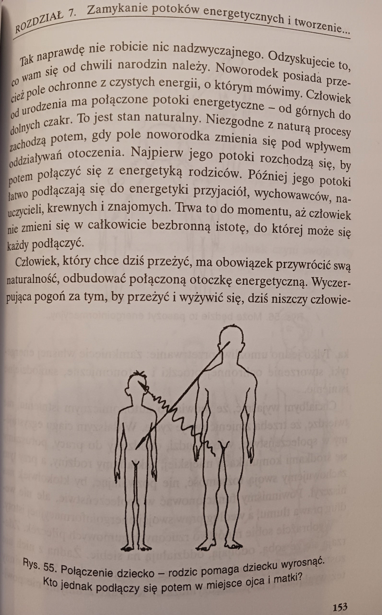 Dimitri Wereszczagin x3 Deir 1, 3, 4 Wyzwolenie, Oddziaływanie, Dojrzałość