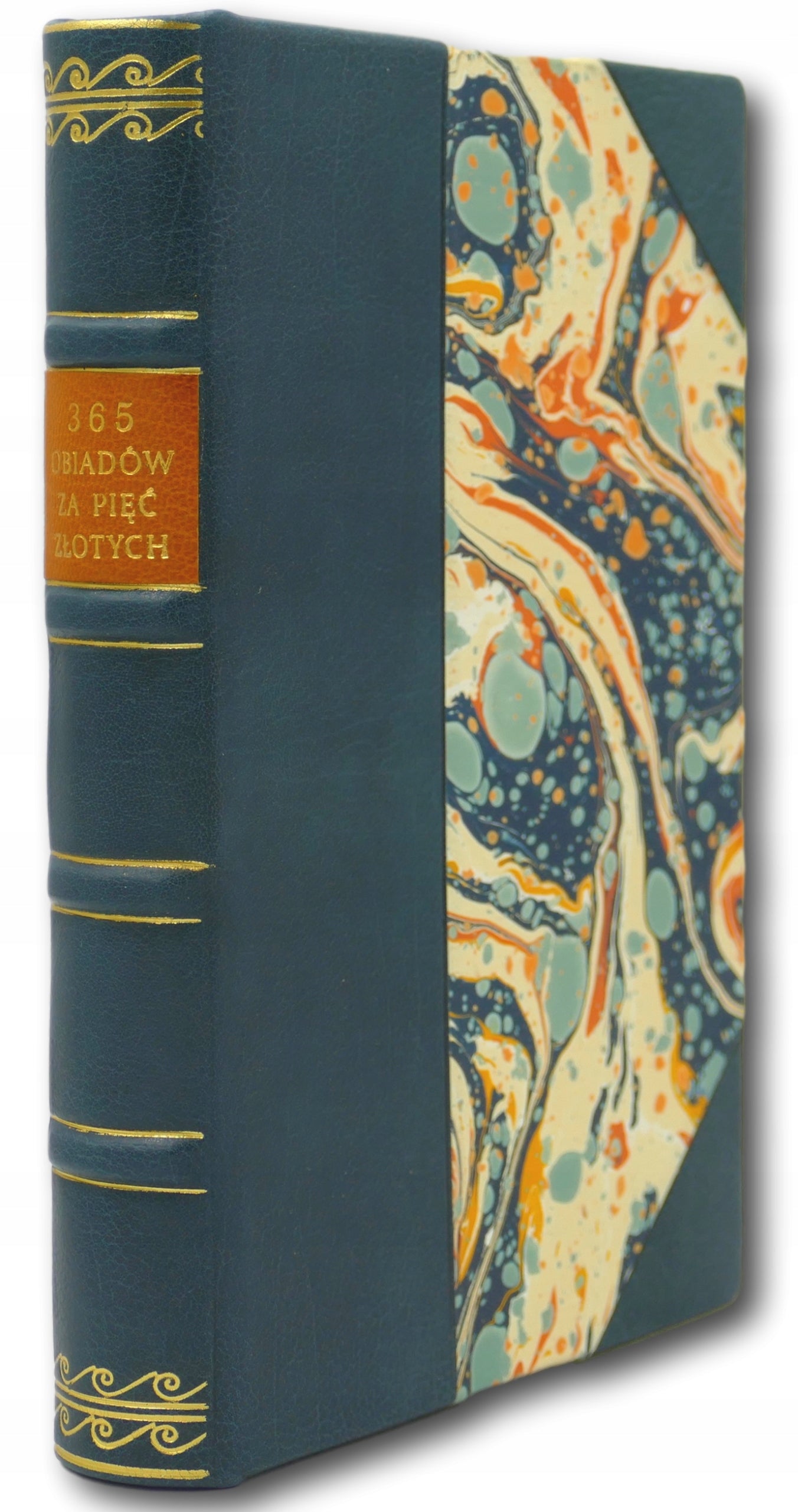 1796765987272befb26cfa10af4d6df8