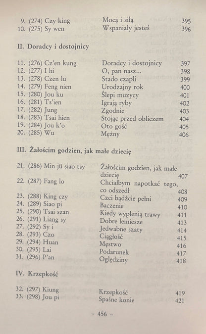 512d1d137f6cb164b0bef26f22d610c9