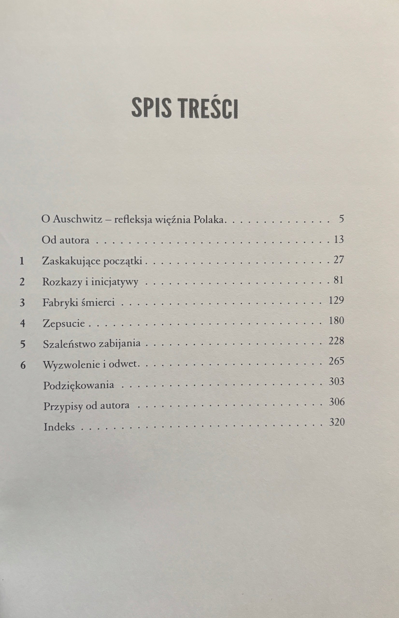 0df44c5424aef5a3df992b15d28d93a8