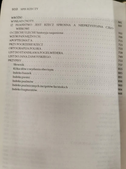 dbf4f24a3e48ebf61a5c27315aa1d46b