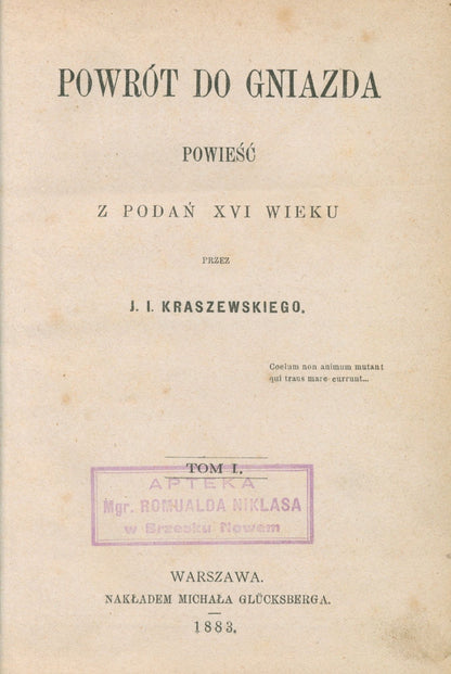 b1652c3ab24a713db333e2075976a3f6