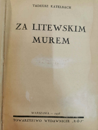 8b46637d16d9e2fa23531eea59117118