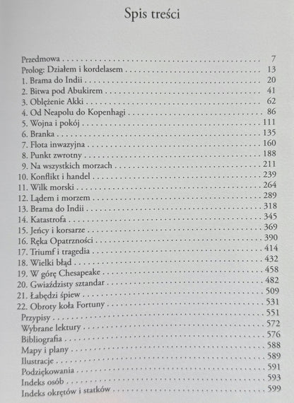 3c3e429546d259b1f2e058117837dc0f