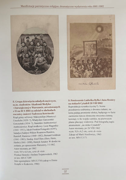 d14b7d5aaf04c94d21d65bcd8f8d1b1a