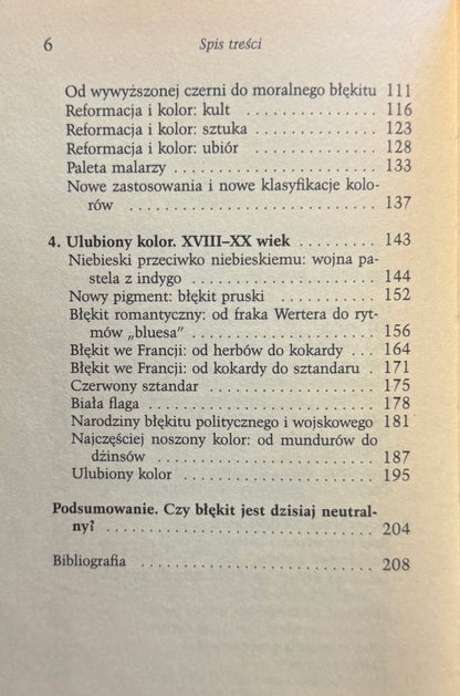 21df26406b47fe8032037d52bf79e325