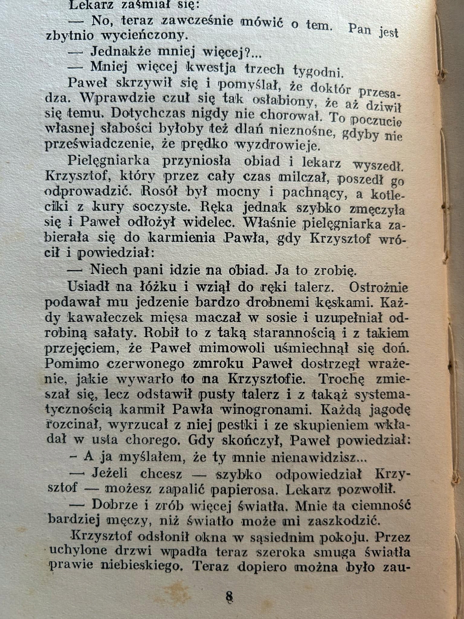 f9c64b6f4b37c80f2c0d10b916c893dd