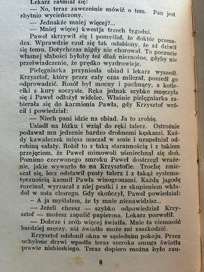 f9c64b6f4b37c80f2c0d10b916c893dd