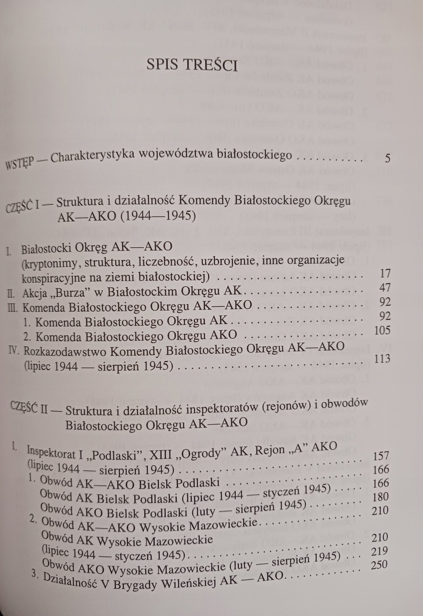 6b2d070710363604c7d2b65f10d16e40