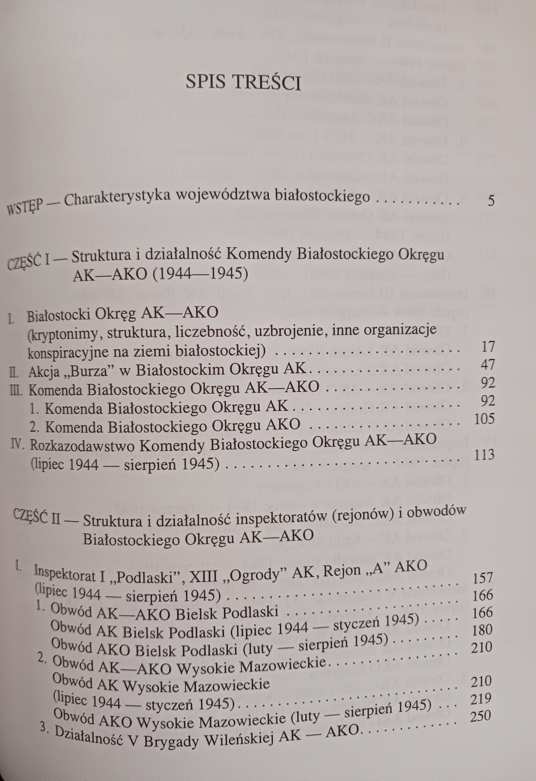 6b2d070710363604c7d2b65f10d16e40