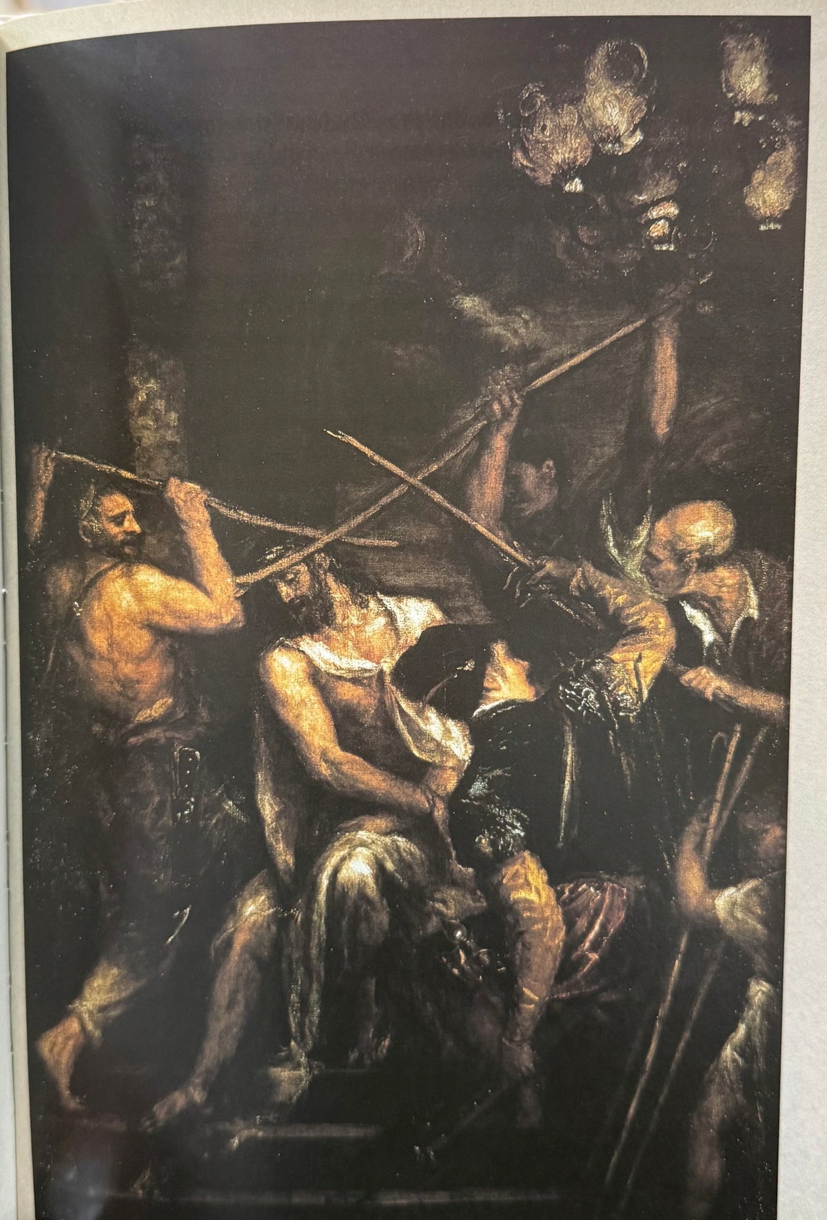 Szkoła patrzenia Tadeusz Boruta
