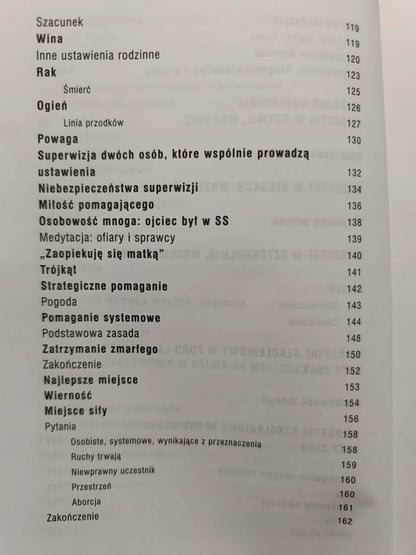 c3f4e21e05224099d90eaa4cdf9e6e40