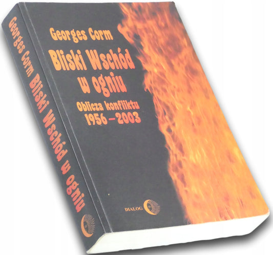 d434687e1e41a143d48b7f4a91c67d85