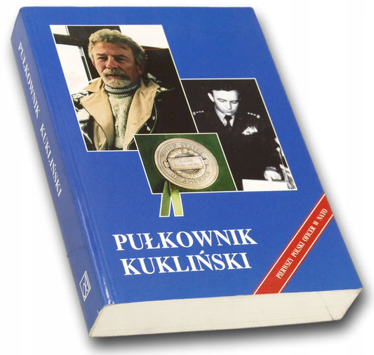 1161d4dec58aecd68fae3f7f812206f4