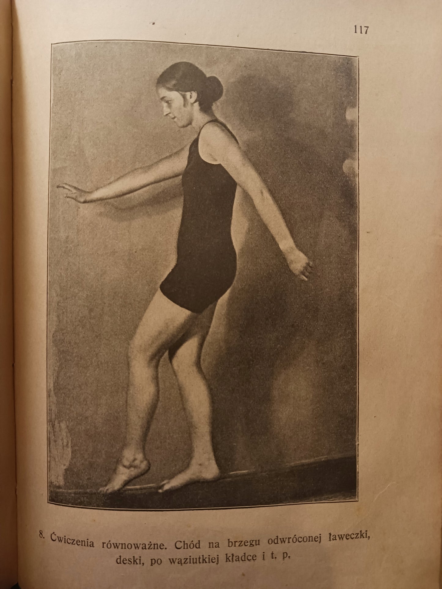 Drugi Almanach Świata Kobiecego Praca zbiorowa [Wydanie z roku 1927]