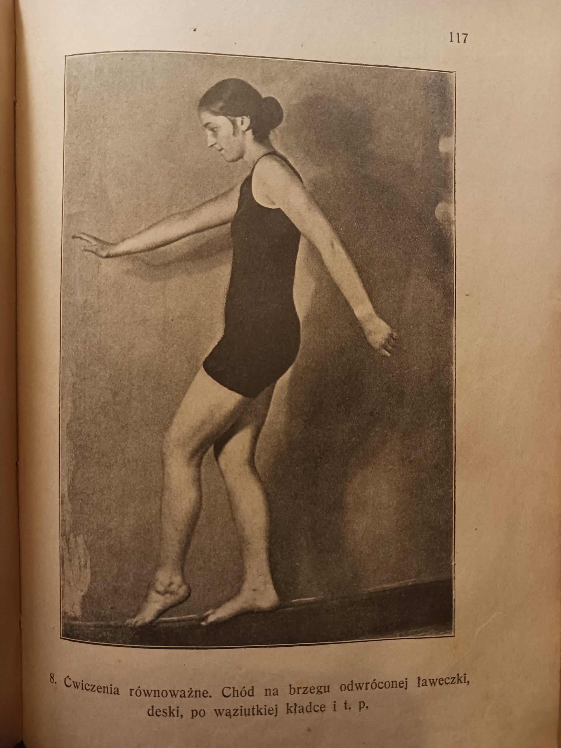 Drugi Almanach Świata Kobiecego Praca zbiorowa [Wydanie z roku 1927]
