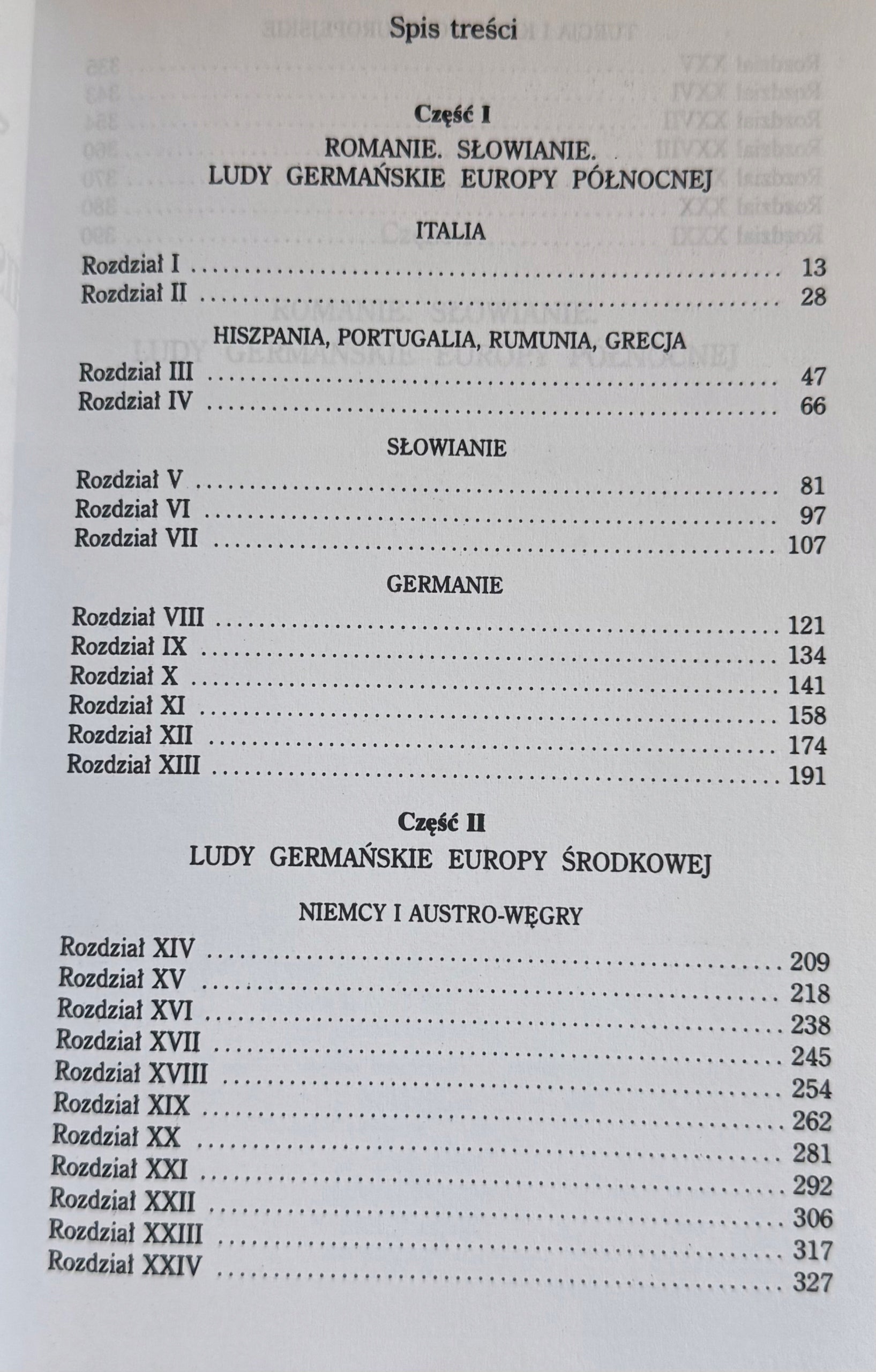 c18dbf1e81e5fe25e8d3ccc3567e7ad4