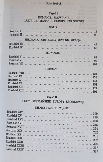 c18dbf1e81e5fe25e8d3ccc3567e7ad4