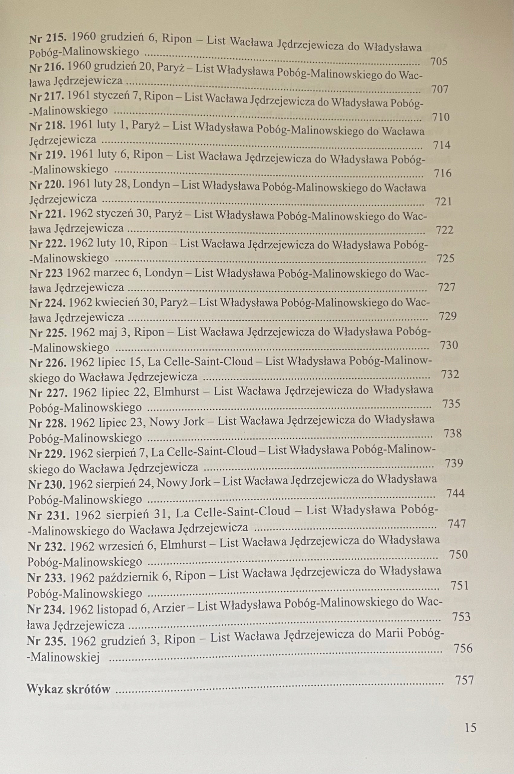 0711f564395f03f07d9bd792e542461f