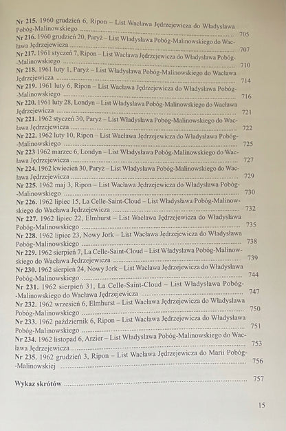 0711f564395f03f07d9bd792e542461f