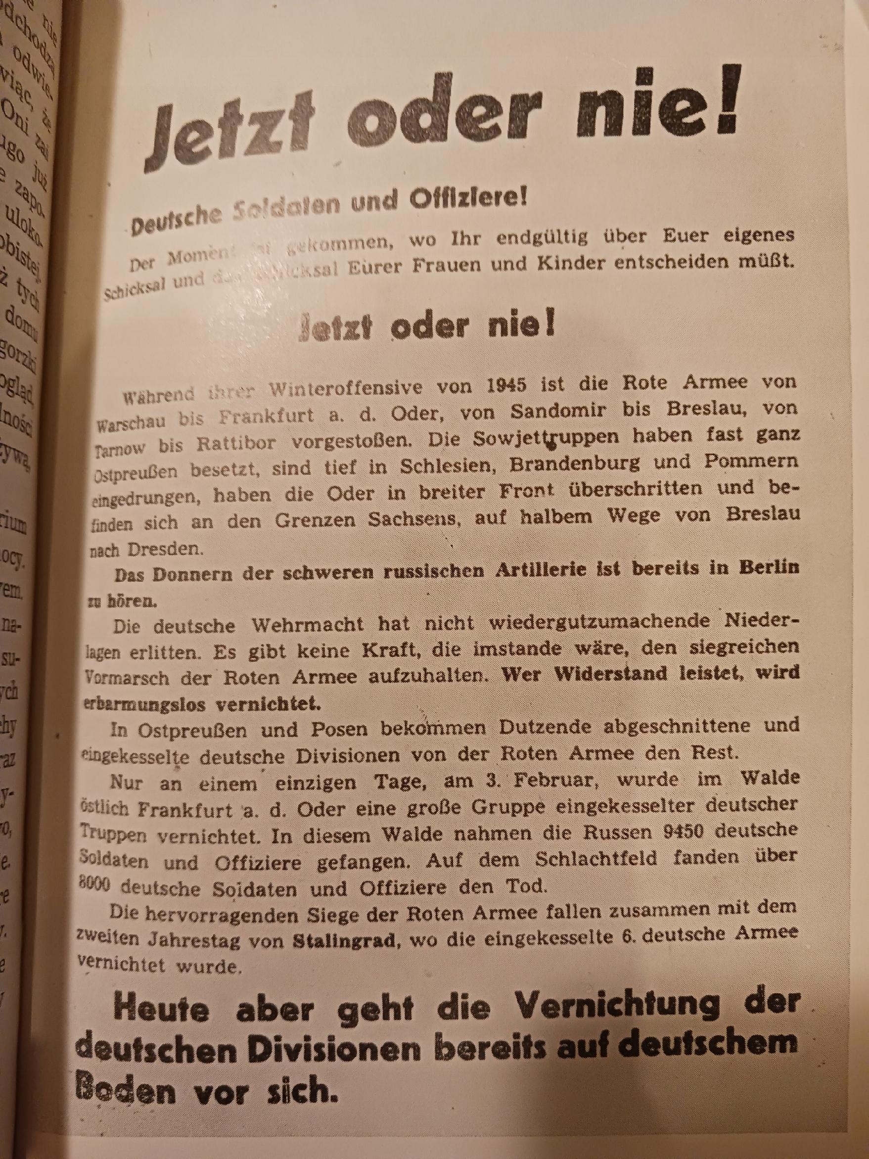 135a3ebacf0f278303df31bda823b66d