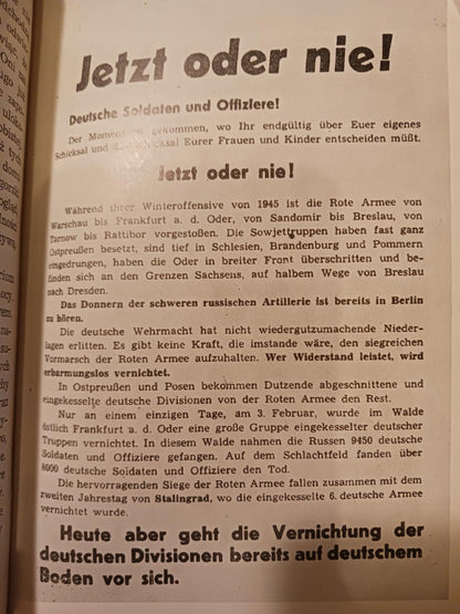 135a3ebacf0f278303df31bda823b66d