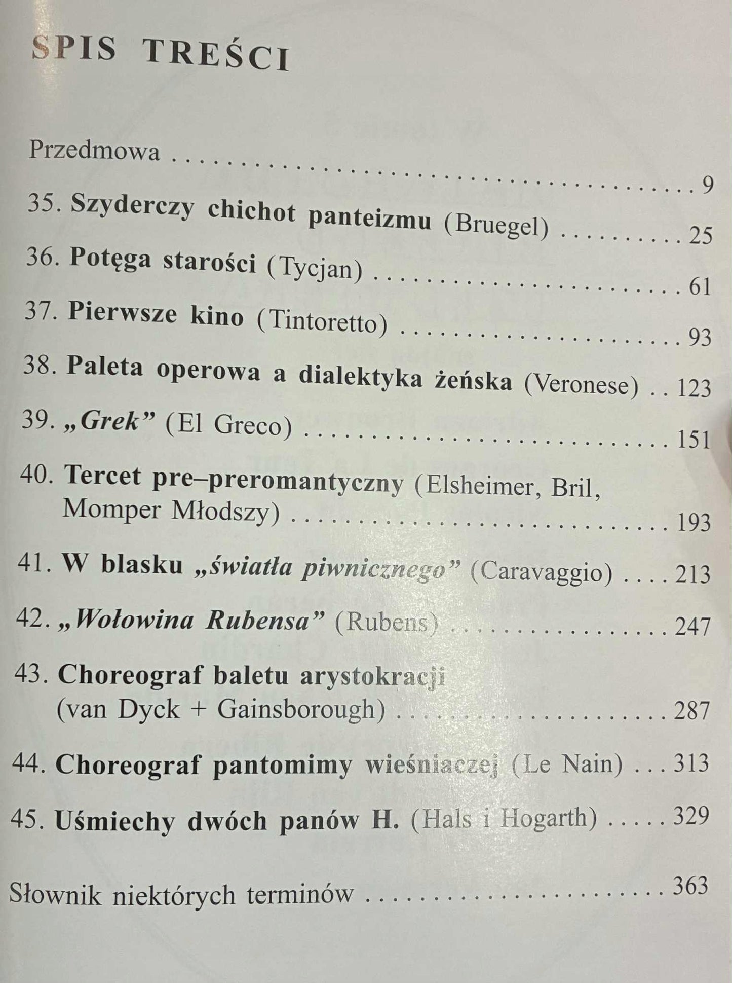 25b3f4d6d5e7d93c9b68aa50afd96af0
