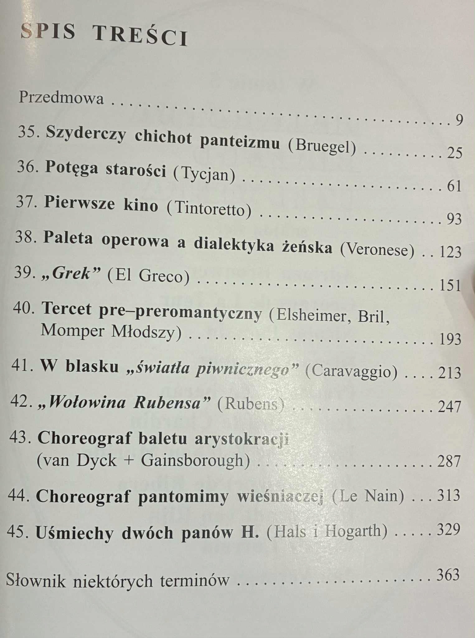 25b3f4d6d5e7d93c9b68aa50afd96af0