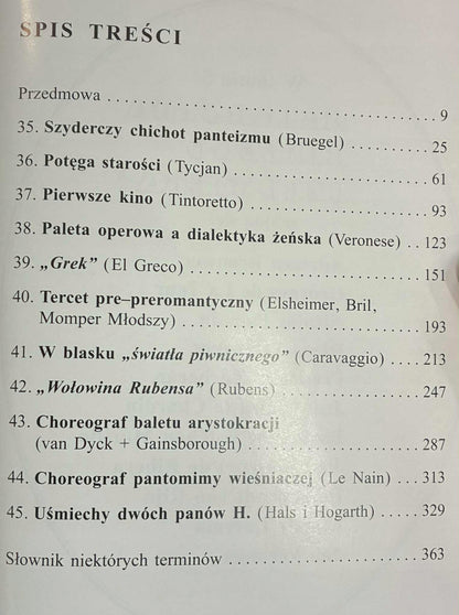 25b3f4d6d5e7d93c9b68aa50afd96af0