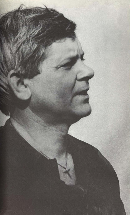 Korespondencja Zbigniew Herbert Henryk Elzenberg