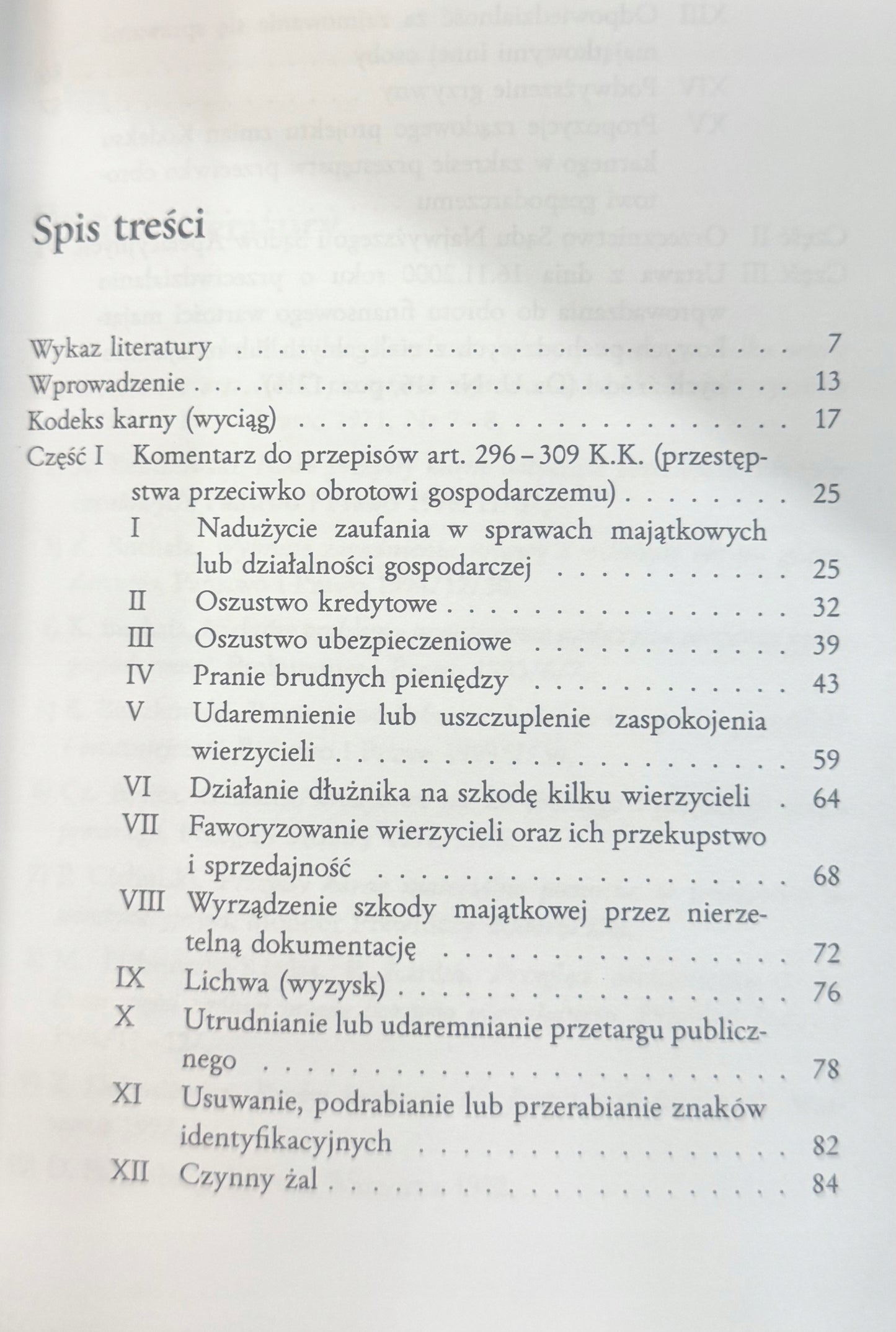 e140c173c223d7d013b502fc74f69fd2