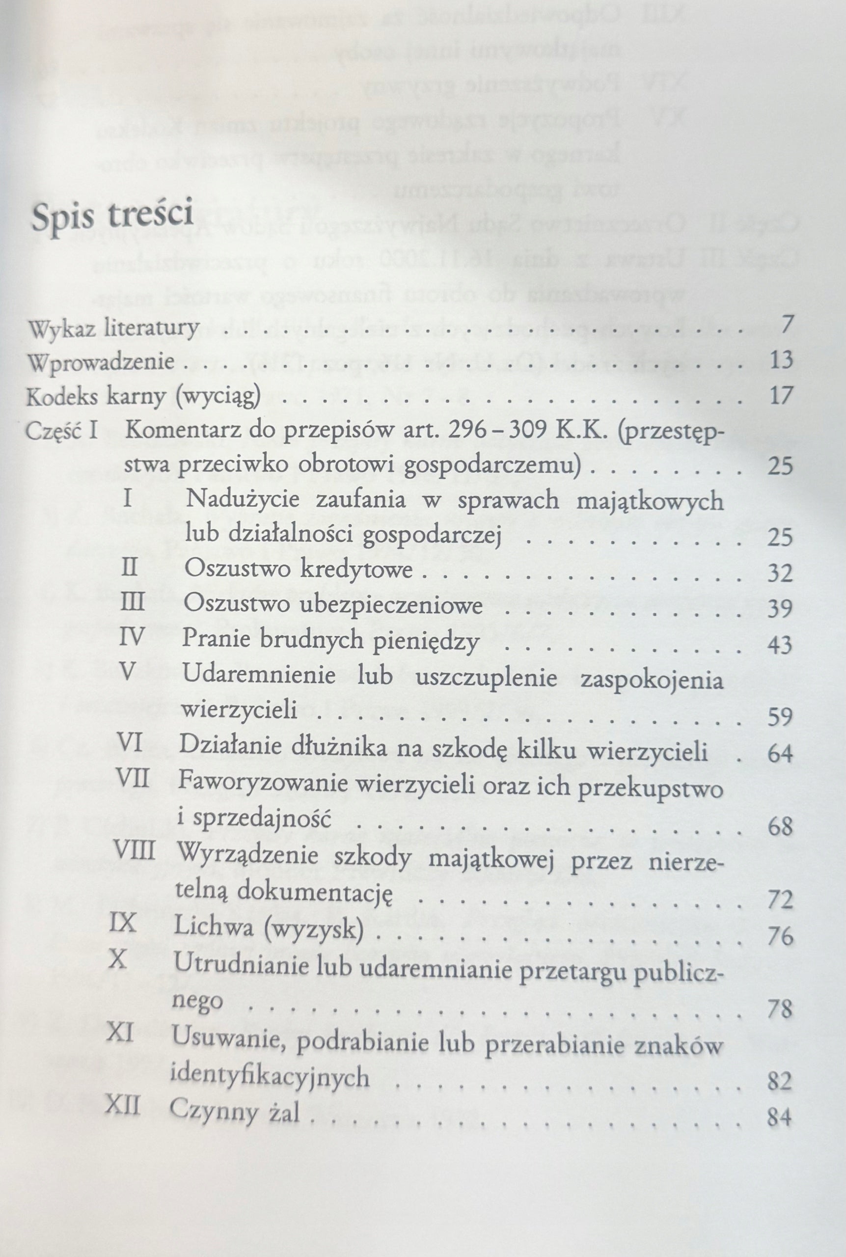 e140c173c223d7d013b502fc74f69fd2