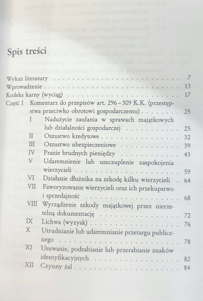 e140c173c223d7d013b502fc74f69fd2