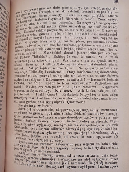 b1fd80a8aba05e8cfa256e3fa4850546