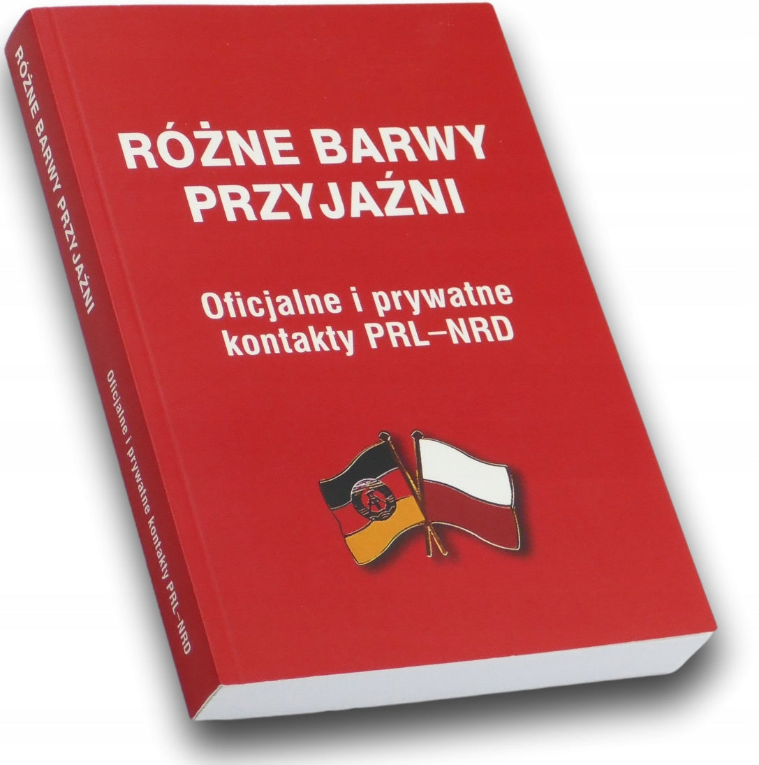 a0c9e120a77071a06c5f20828ffab5eb