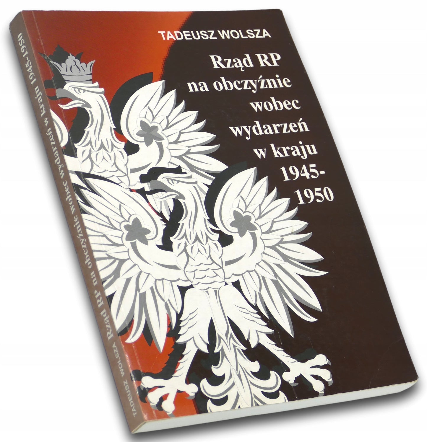 8e6db8344291d668b767e5e89e8fad1e