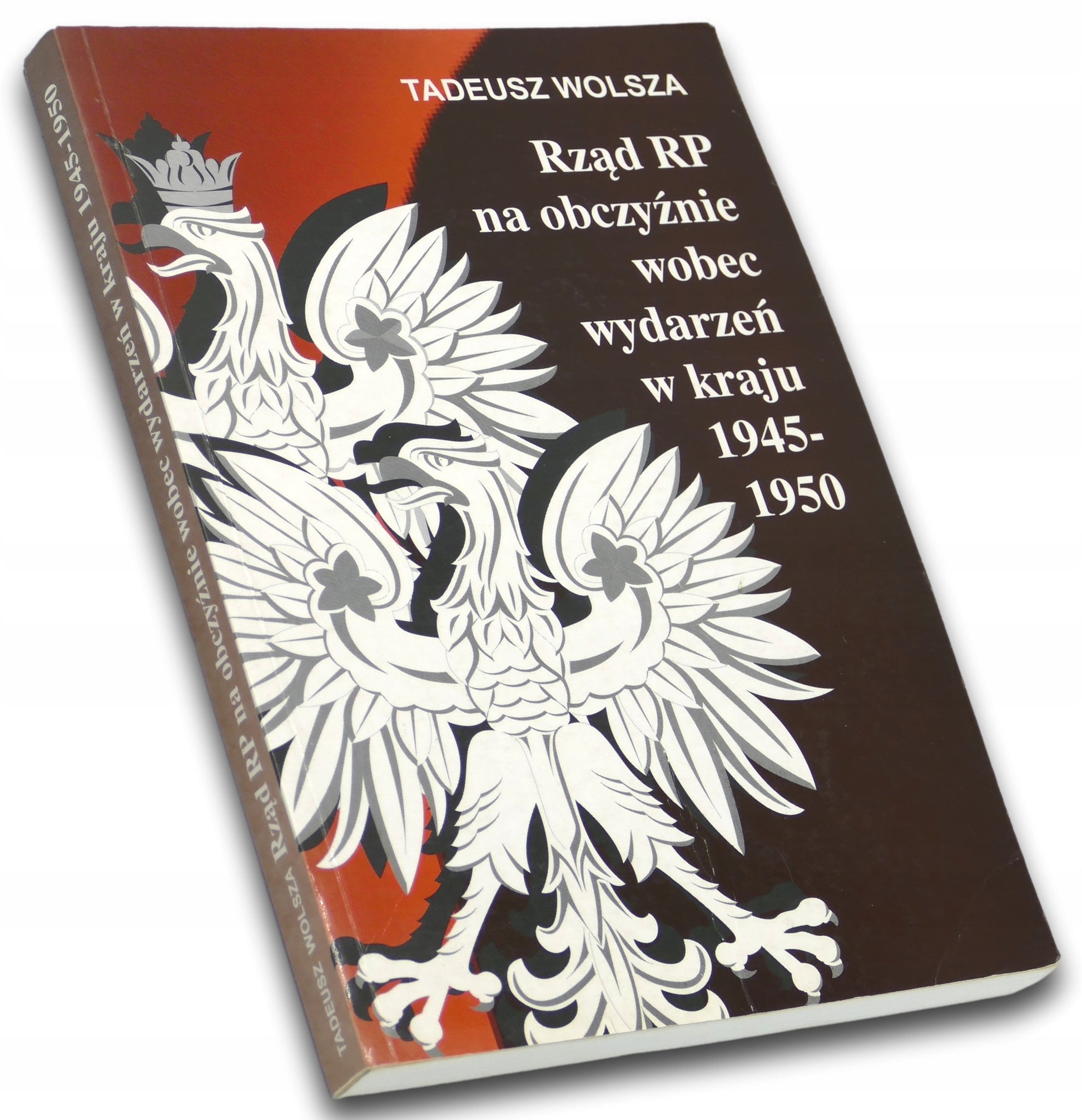 8e6db8344291d668b767e5e89e8fad1e