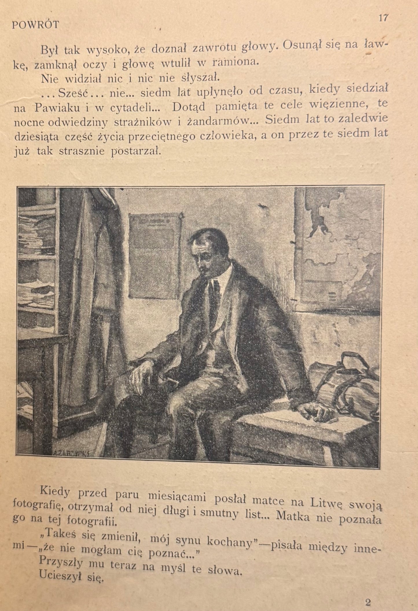 d20c61a53f89fcfe4a604287cafb36cd