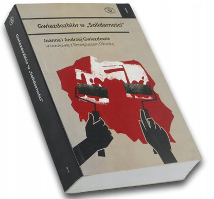 7328abec3a0ed28160aa8a2d9495c84c
