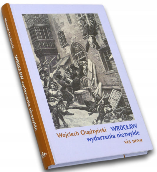 fad6bcd7ad59960812e81815a9e22302