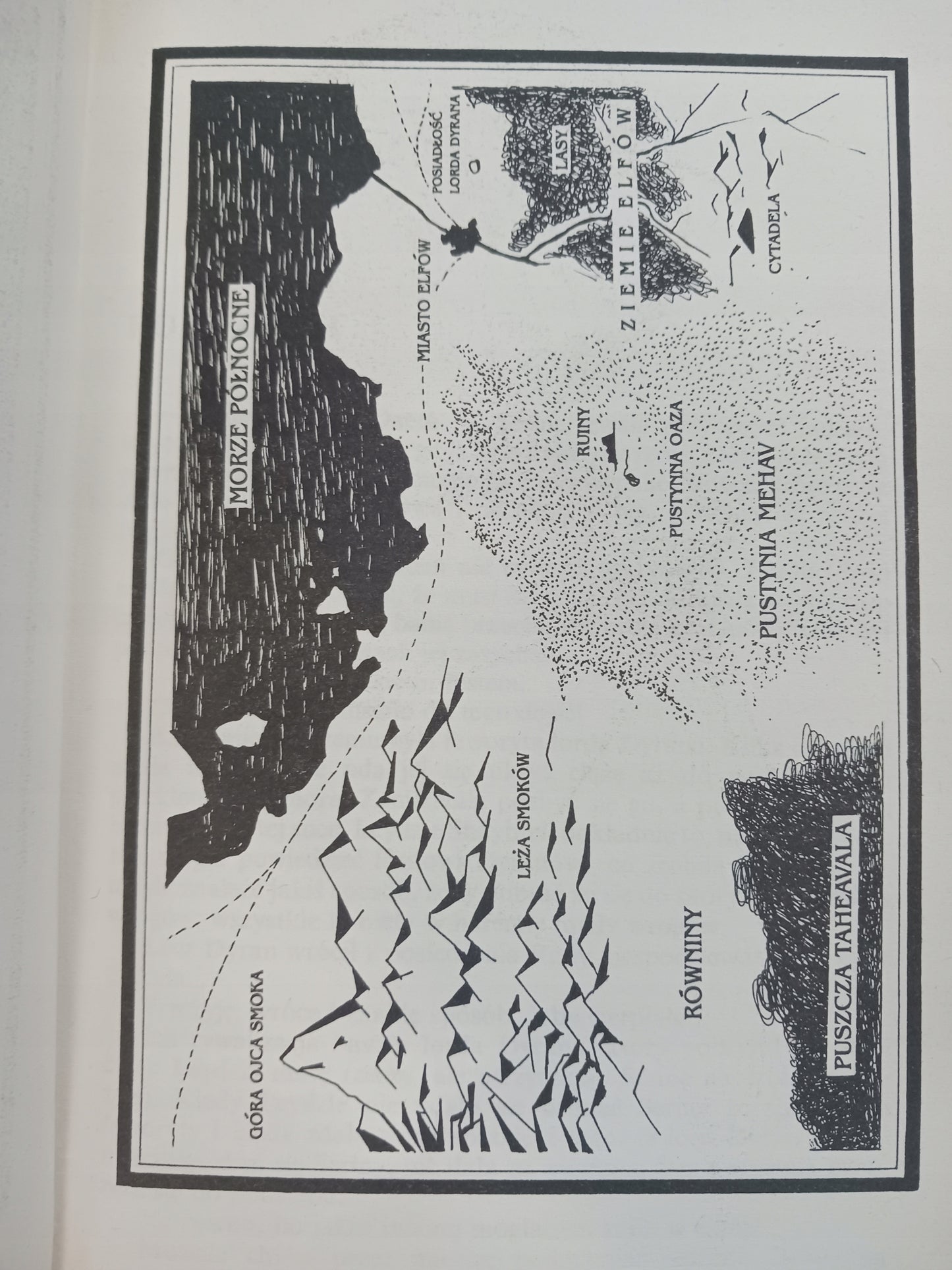 c19e87a3bd45d9633c037ab3cda3fc55