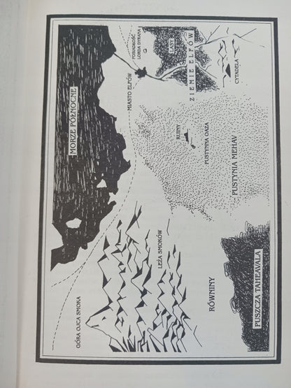 c19e87a3bd45d9633c037ab3cda3fc55