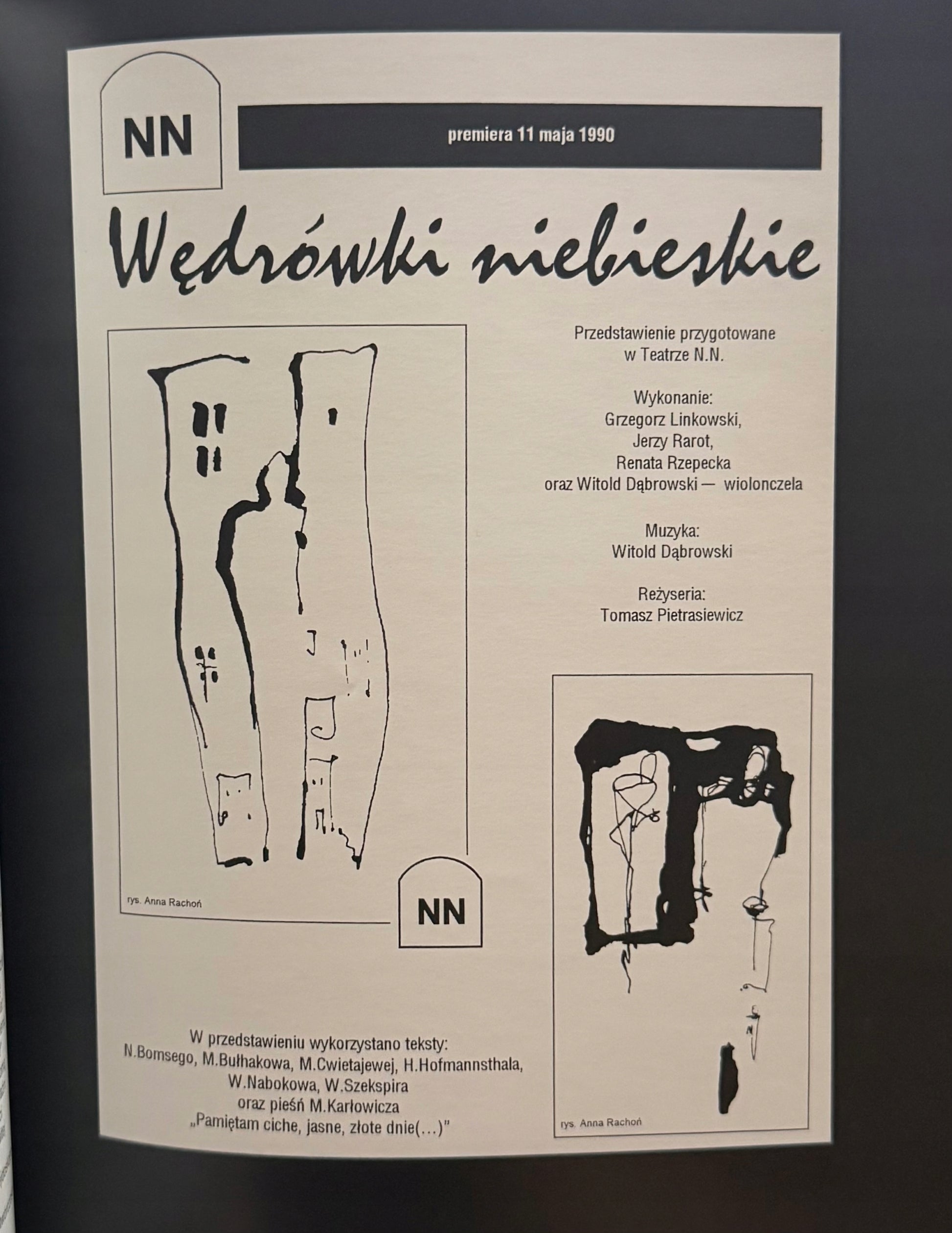 c531816436515d74927f8fd7dea80cd4