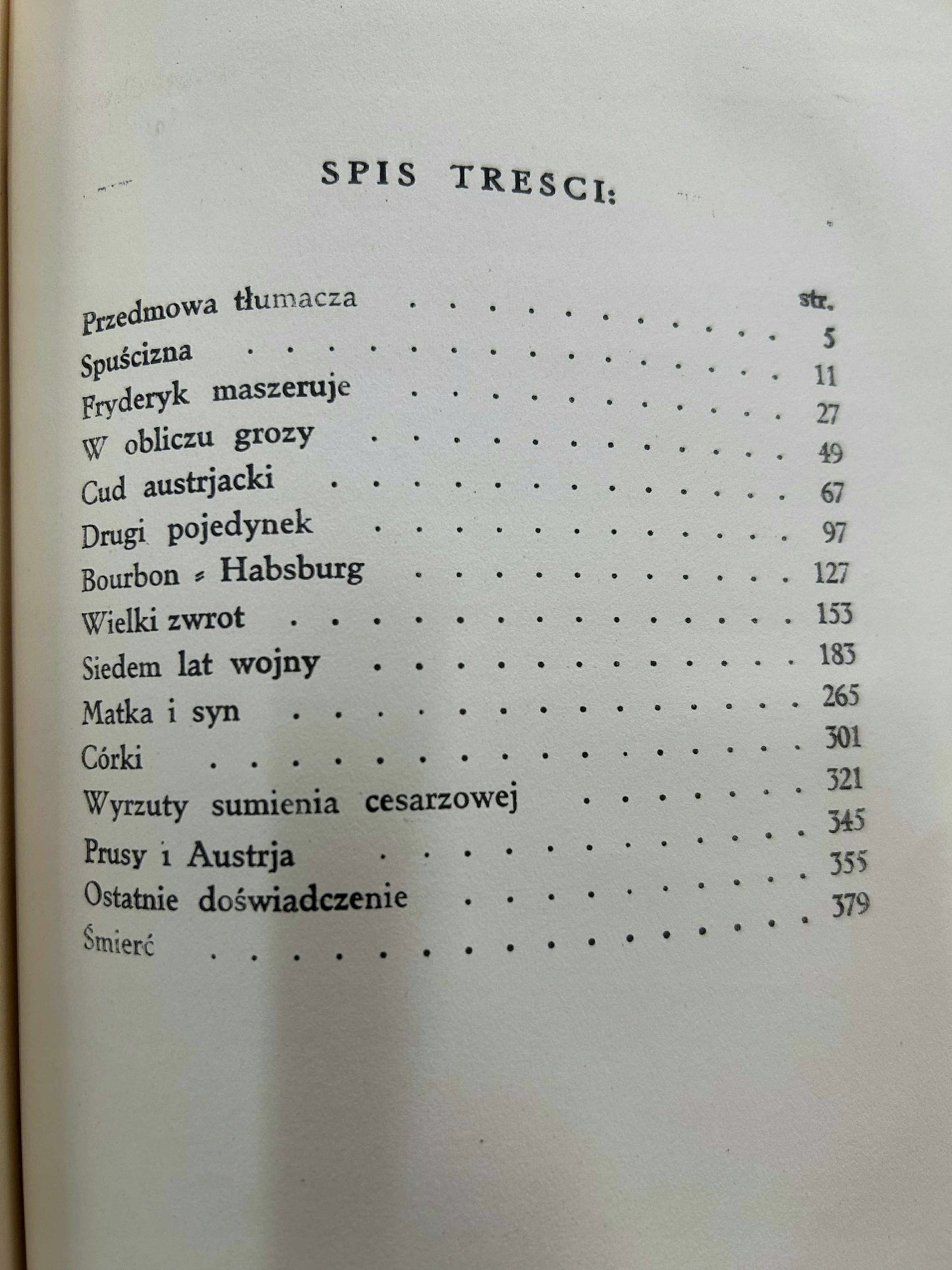 87e1dec546e480f48d2a6cc1b3a330ec
