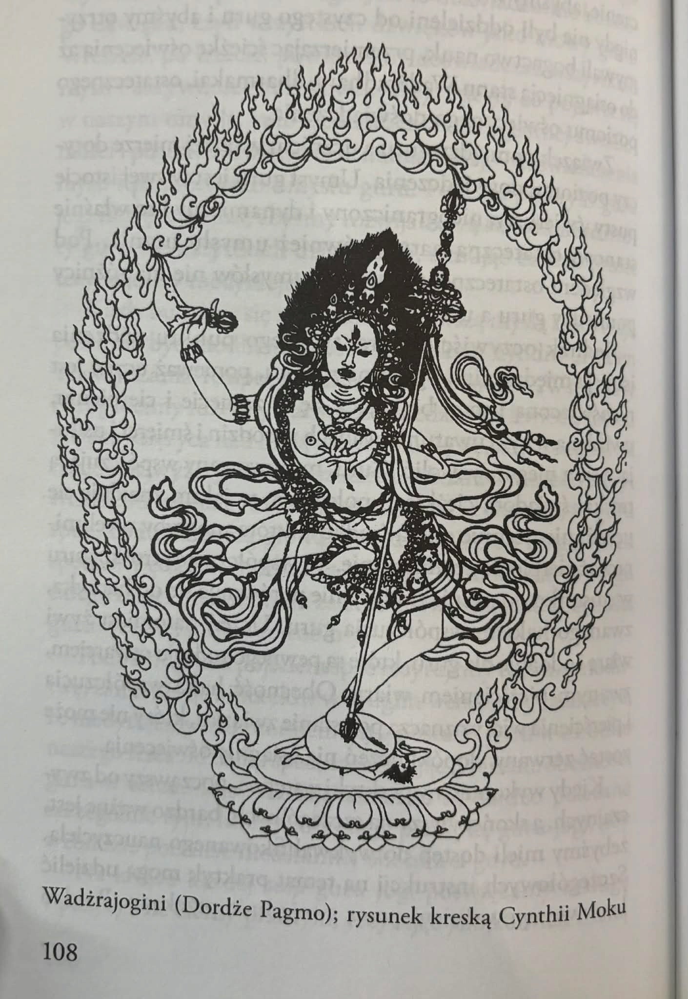 bbdba32af798e65d7f982b1d60171cf2