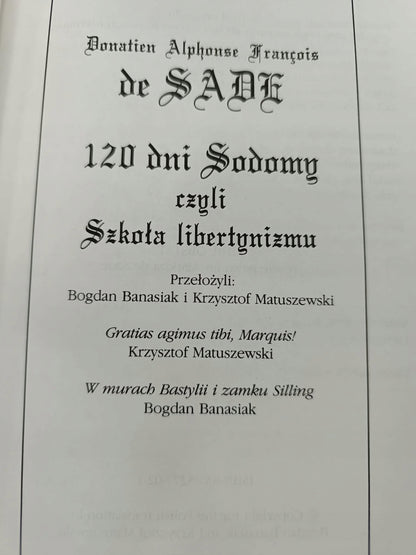 9d8265ad55d1cc439674e31e224644ea