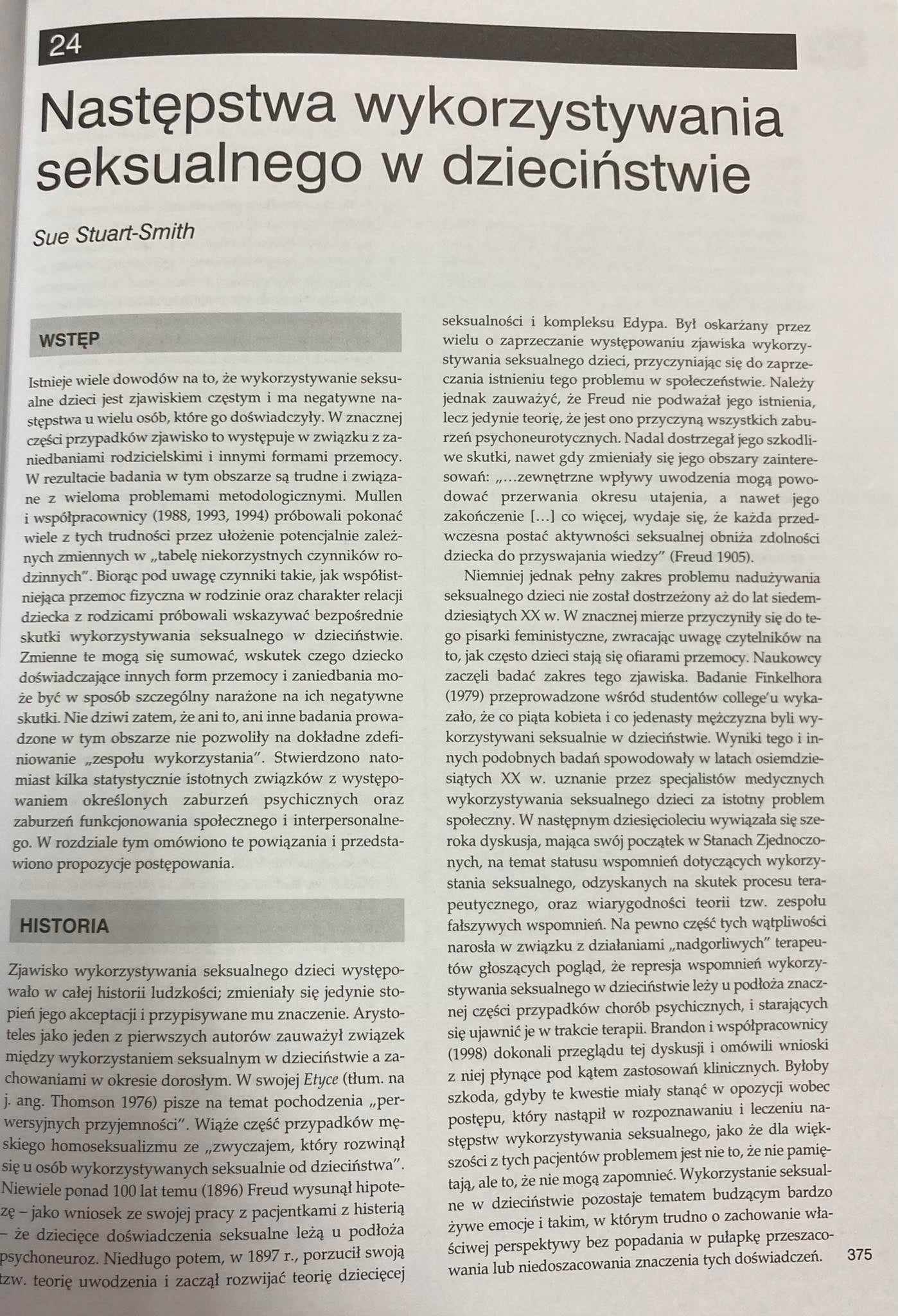 Sedno Psychiatria Tom.2