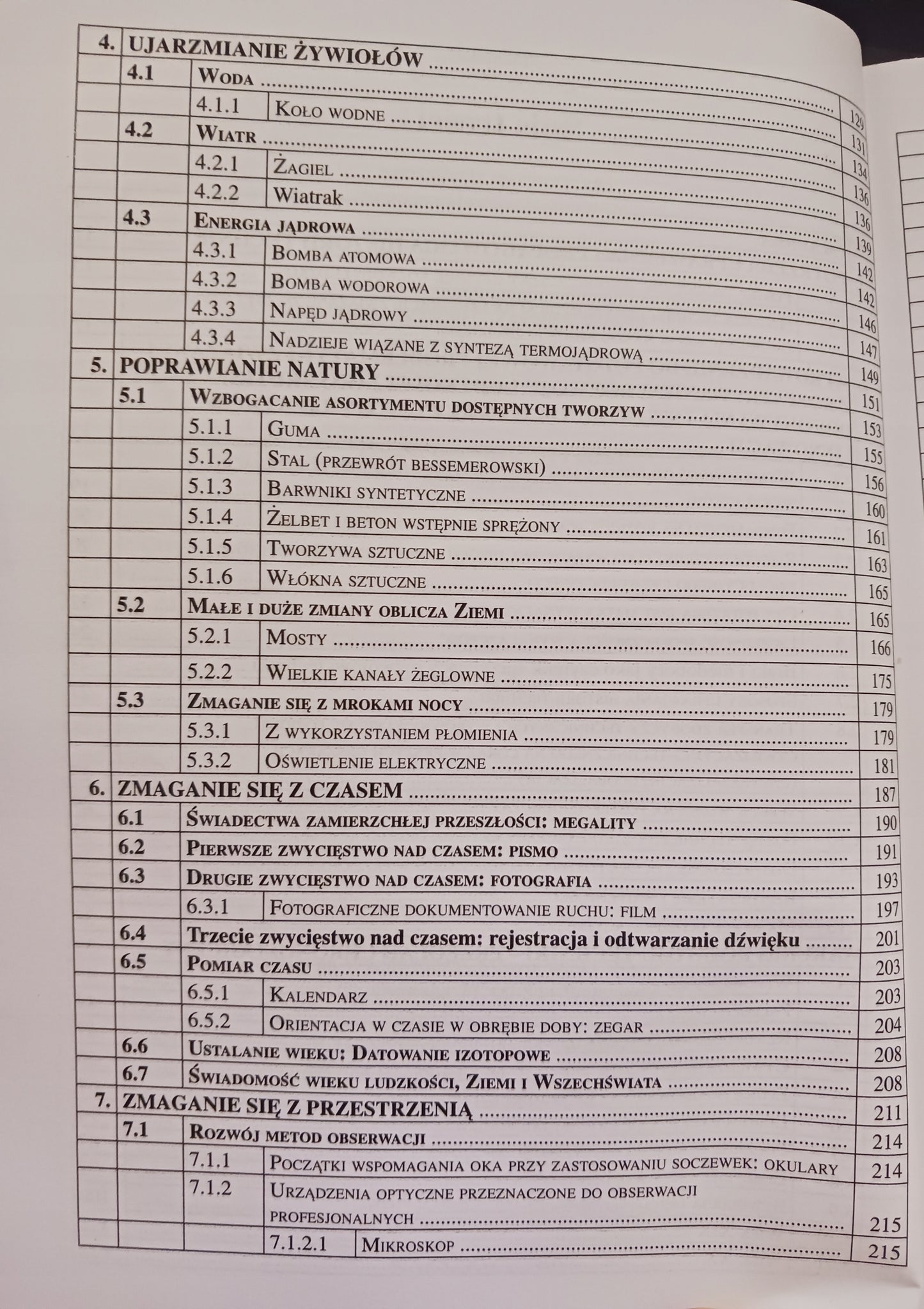 fa81dd05a31d97accf42723bb9baf0d8