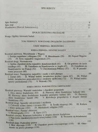 796c0b4f5203b51f6c2c1d68fefe2371